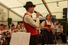 2022-schlossfest-sonntag-098