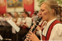 2022-schlossfest-sonntag-106