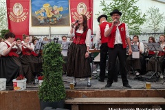 2022-schlossfest-sonntag-107