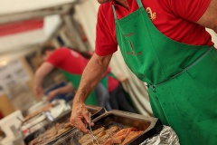 2022-schlossfest-sonntag-111