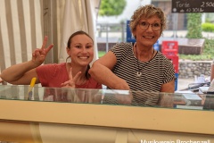 2022-schlossfest-sonntag-114