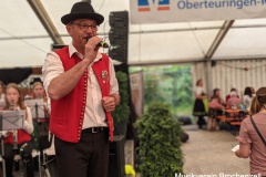 2022-schlossfest-sonntag-116