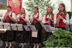 2022-schlossfest-sonntag-118