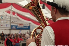 2022-schlossfest-sonntag-121