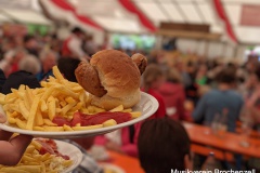 2022-schlossfest-sonntag-123