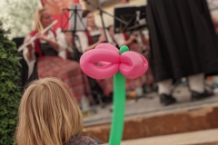 2022-schlossfest-sonntag-127