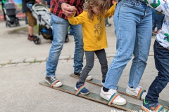 2022-schlossfest-sonntag-132