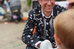 2022-schlossfest-sonntag-136