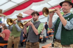 2022-schlossfest-sonntag-137