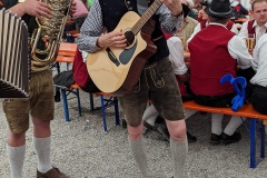 2022-schlossfest-sonntag-139