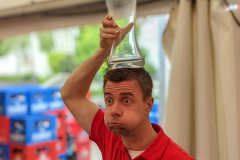 2022-schlossfest-sonntag-140