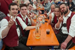 2022-schlossfest-sonntag-141