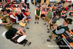 2022-schlossfest-sonntag-143