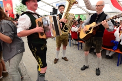 2022-schlossfest-sonntag-144