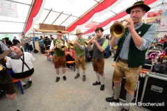 2022-schlossfest-sonntag-145