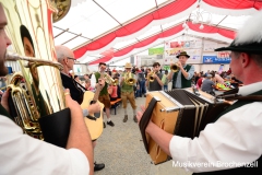 2022-schlossfest-sonntag-146