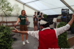 2022-schlossfest-sonntag-147