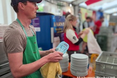 2022-schlossfest-sonntag-149
