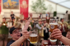 2022-schlossfest-sonntag-151