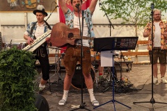 2022-schlossfest-sonntag-153