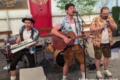 2022-schlossfest-sonntag-155
