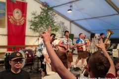 2022-schlossfest-sonntag-164