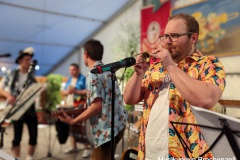 2022-schlossfest-sonntag-166