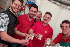 2022-schlossfest-sonntag-168