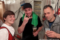 2022-schlossfest-sonntag-170