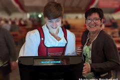 2022-schlossfest-sonntag-171