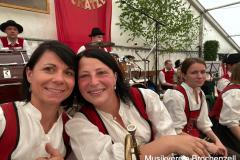 2022-schlossfest-sonntag-173