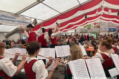 2022-schlossfest-sonntag-174