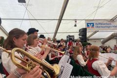 2022-schlossfest-sonntag-176