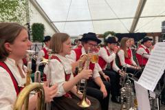 2022-schlossfest-sonntag-179