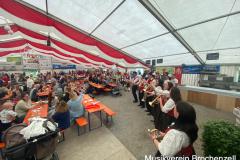 2022-schlossfest-sonntag-183