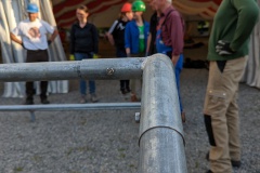 2022-schlossfest-aufbau-011