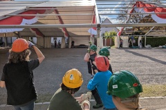 2022-schlossfest-aufbau-012