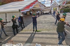 2022-schlossfest-aufbau-015