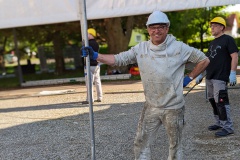 2022-schlossfest-aufbau-020