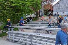 2022-schlossfest-aufbau-036