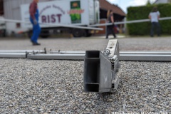 2022-schlossfest-aufbau-037