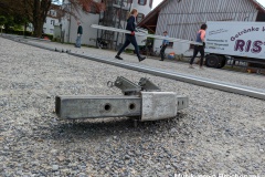 2022-schlossfest-aufbau-038