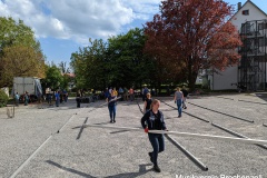 2022-schlossfest-aufbau-041