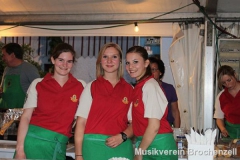 img_1400949265_654