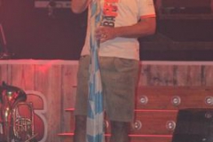 img_1367953082_769