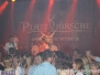 Schlossfest - Samstag