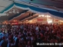 Schlossfest Samstag