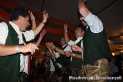 img_1401385190_783