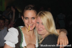 img_1401385311_872