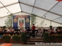 Schlossfest - Sonntag